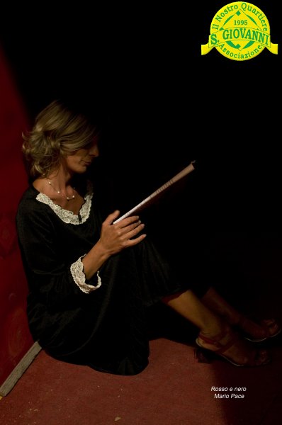 Mario_Pace_rosso_e_nero